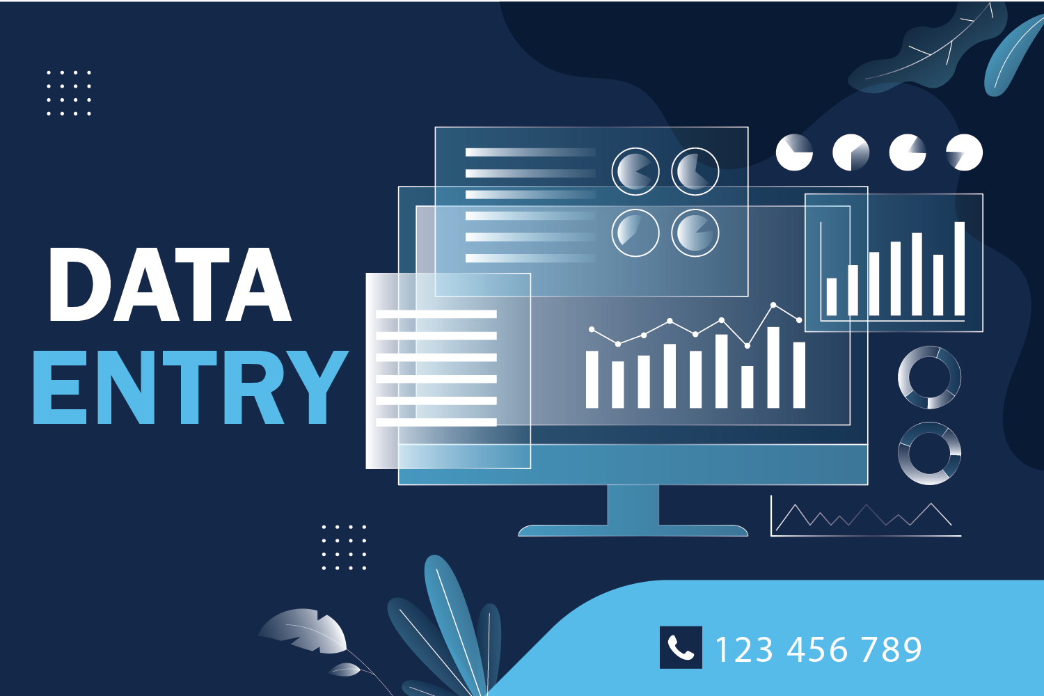 Data-Entry-Data-Analysis-Excel-Word-Data-Scarping-Data-Research-Microsoft-Excel