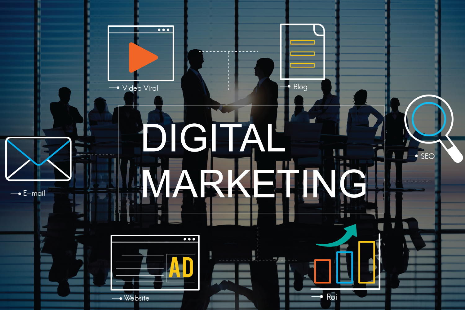 Digital-Marketing-SEO-Facebook-Marketing-Youtube-Instagram