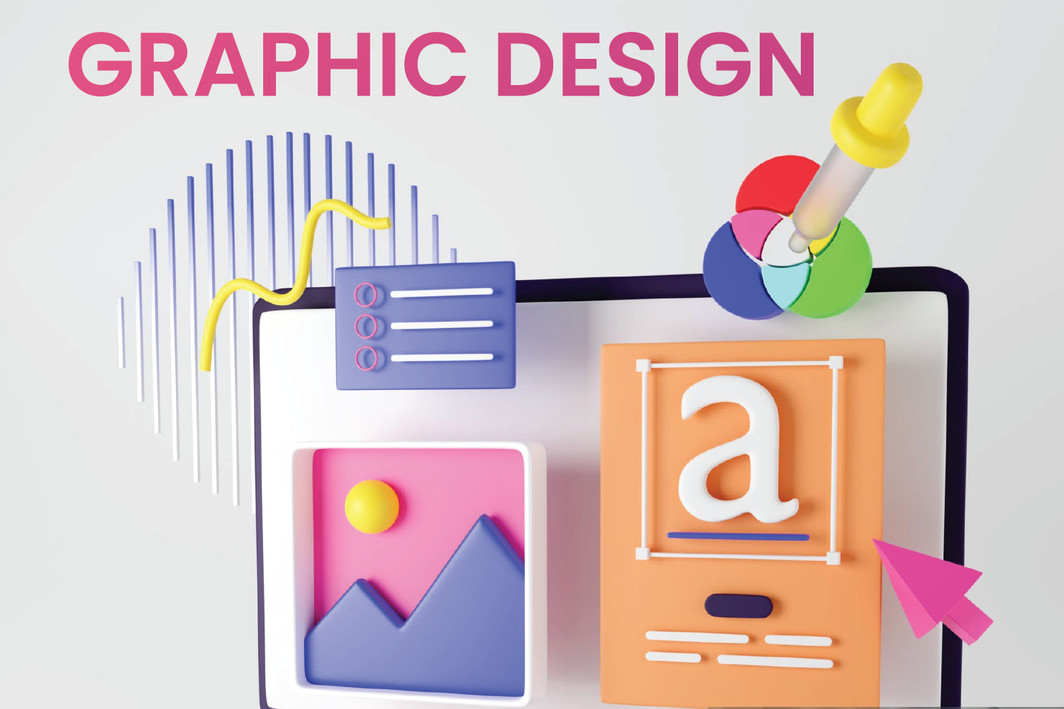 Graphic-Design-Logo-Design-Banner-Design-Image-editing-Canva-Photoshop