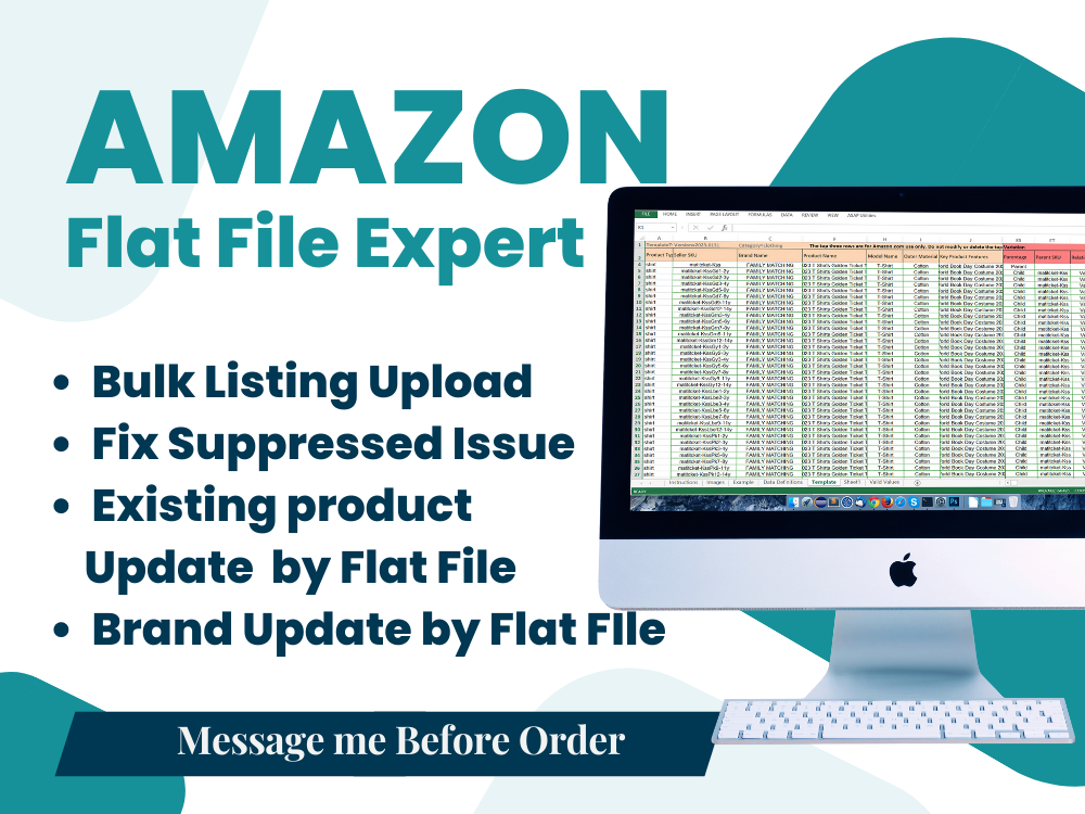 amazon-flat-file-amazon-listing-amazon-fba-amazon-seo-amazon-listing-optimizaiton-amazon-expert-amazon-variation