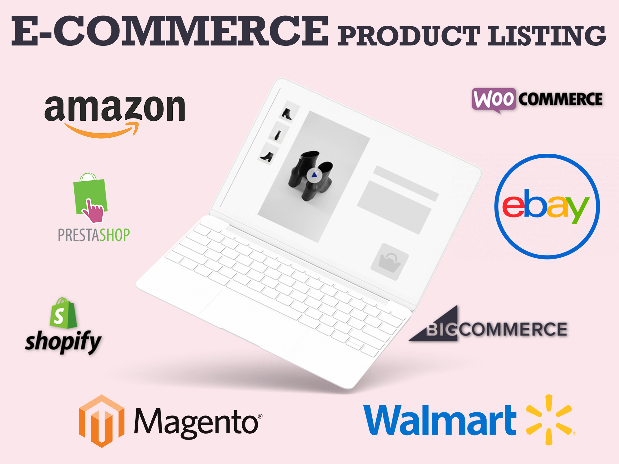 ecommerce-product-listing