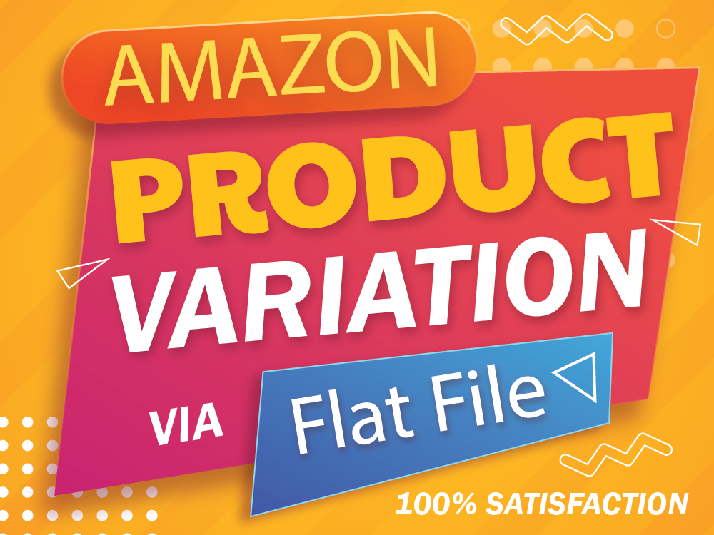 amazon-product-variation