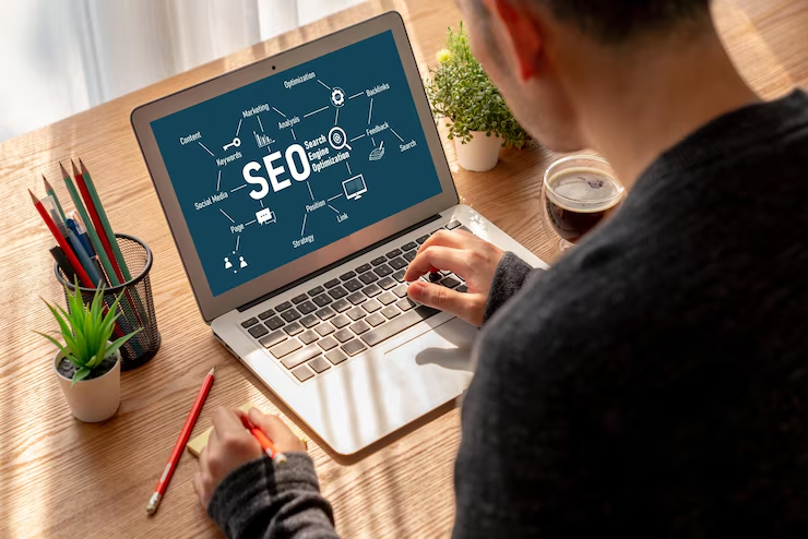 seo-services