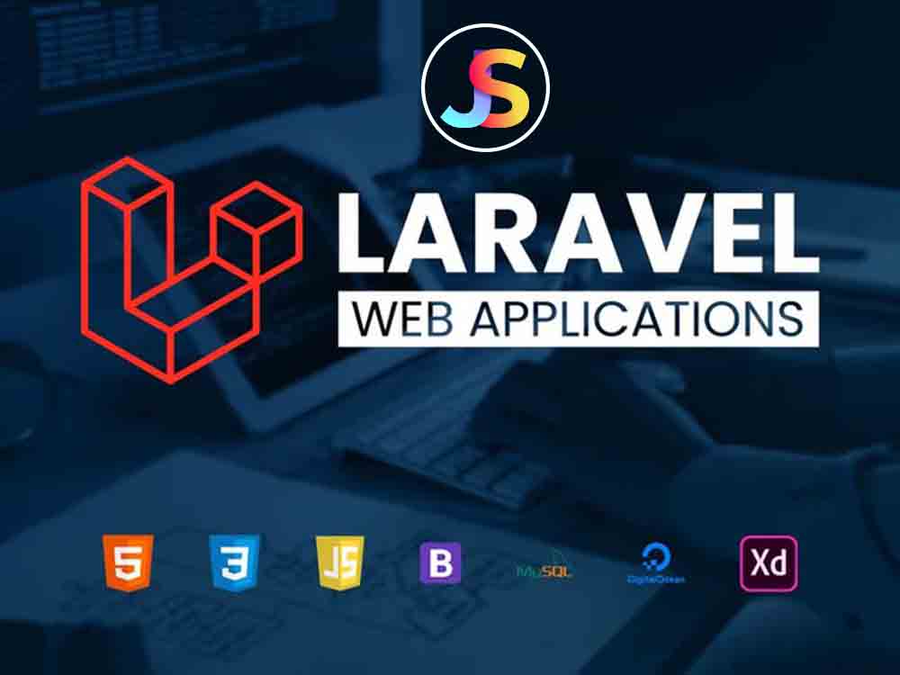 best-Laravel-web-development