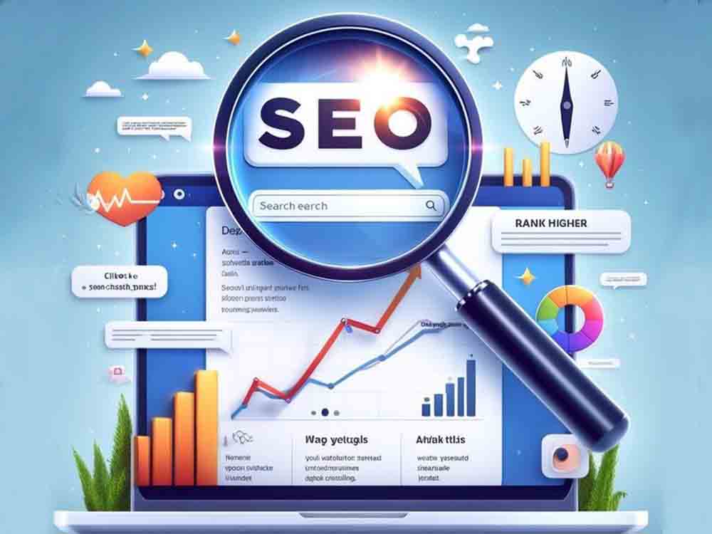 best-Website-SEO