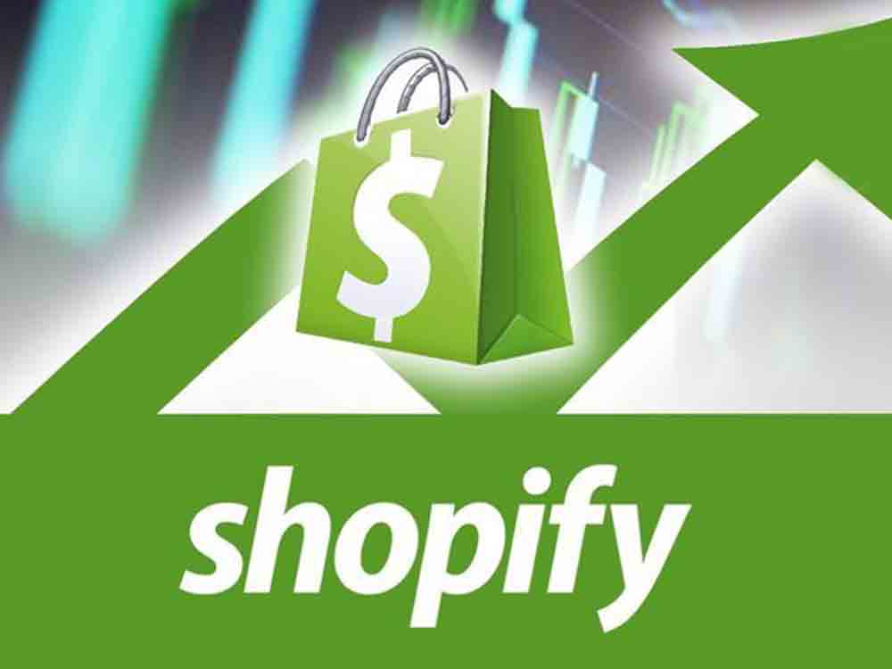 shopify-web-development