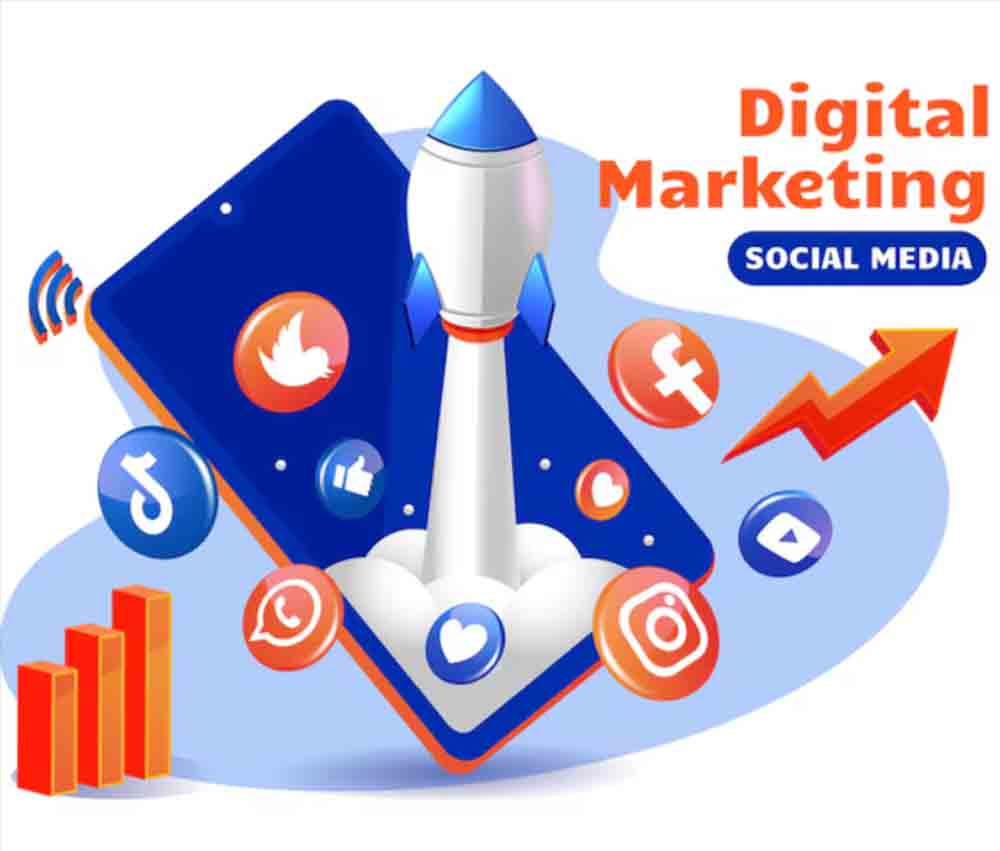 digital-marketing-services