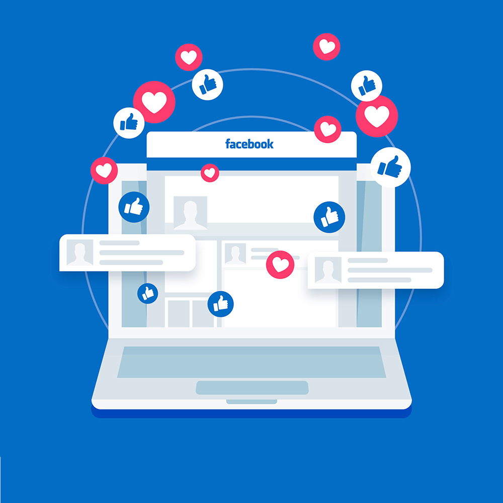 best-facebook-marketing-services