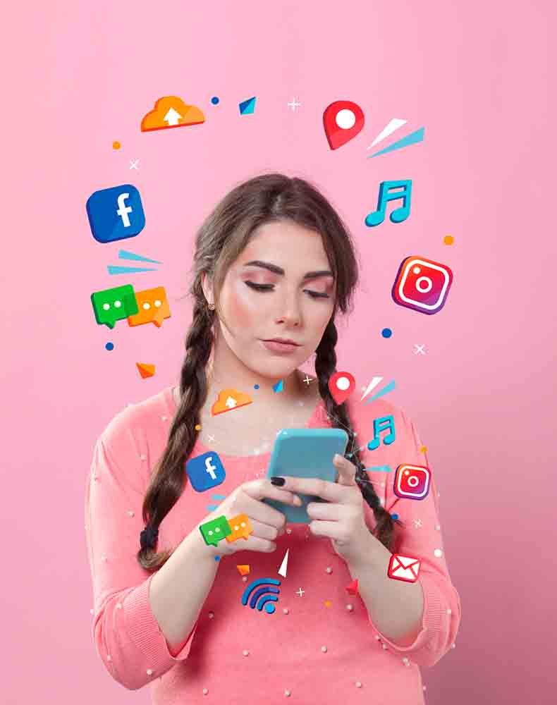 email-marketing