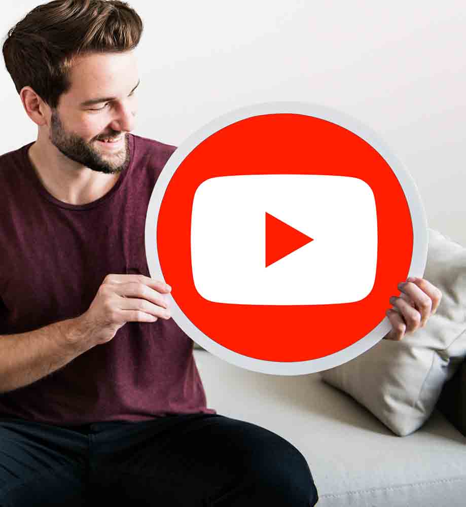 best-youtube-marketing-services