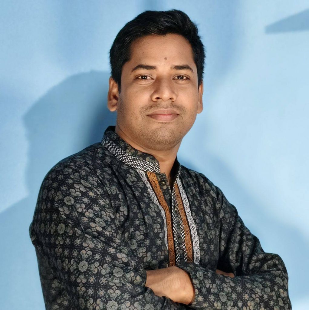 jayanta-sana