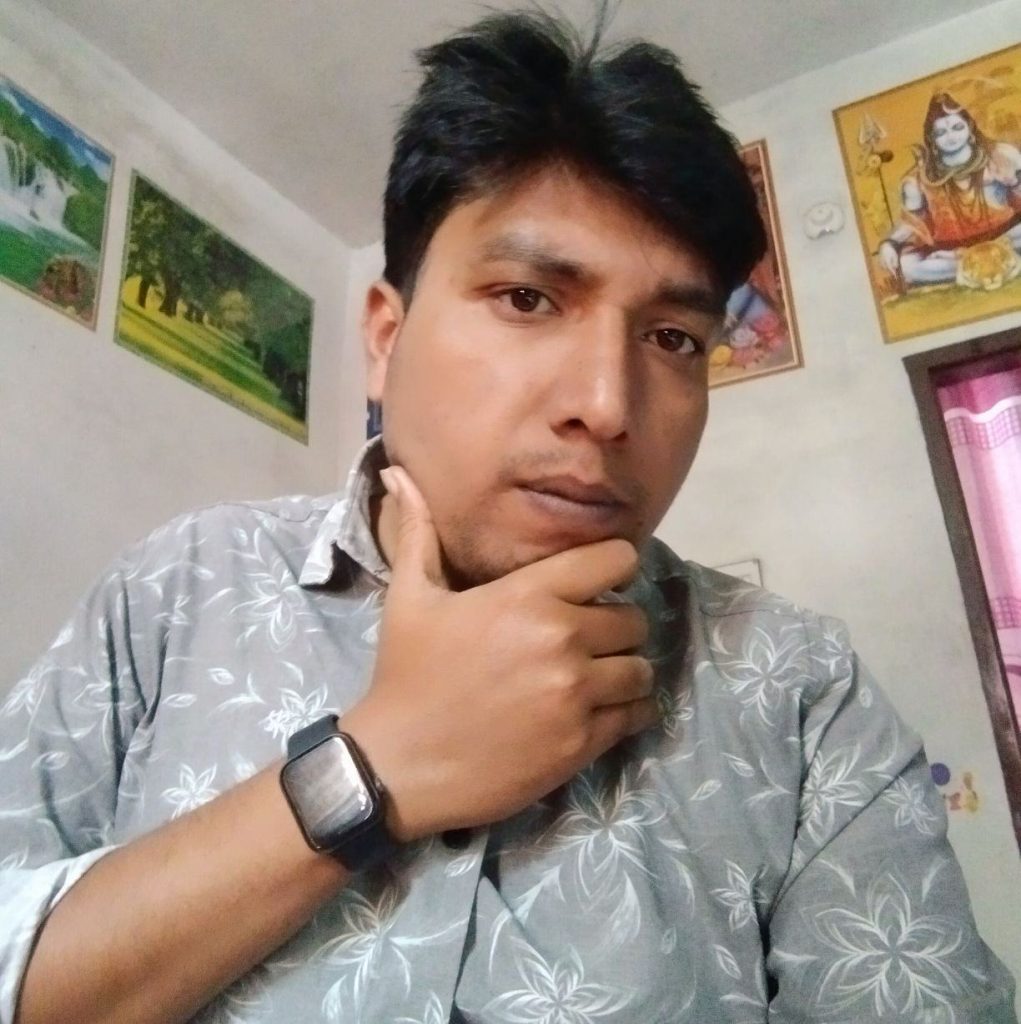 sudip