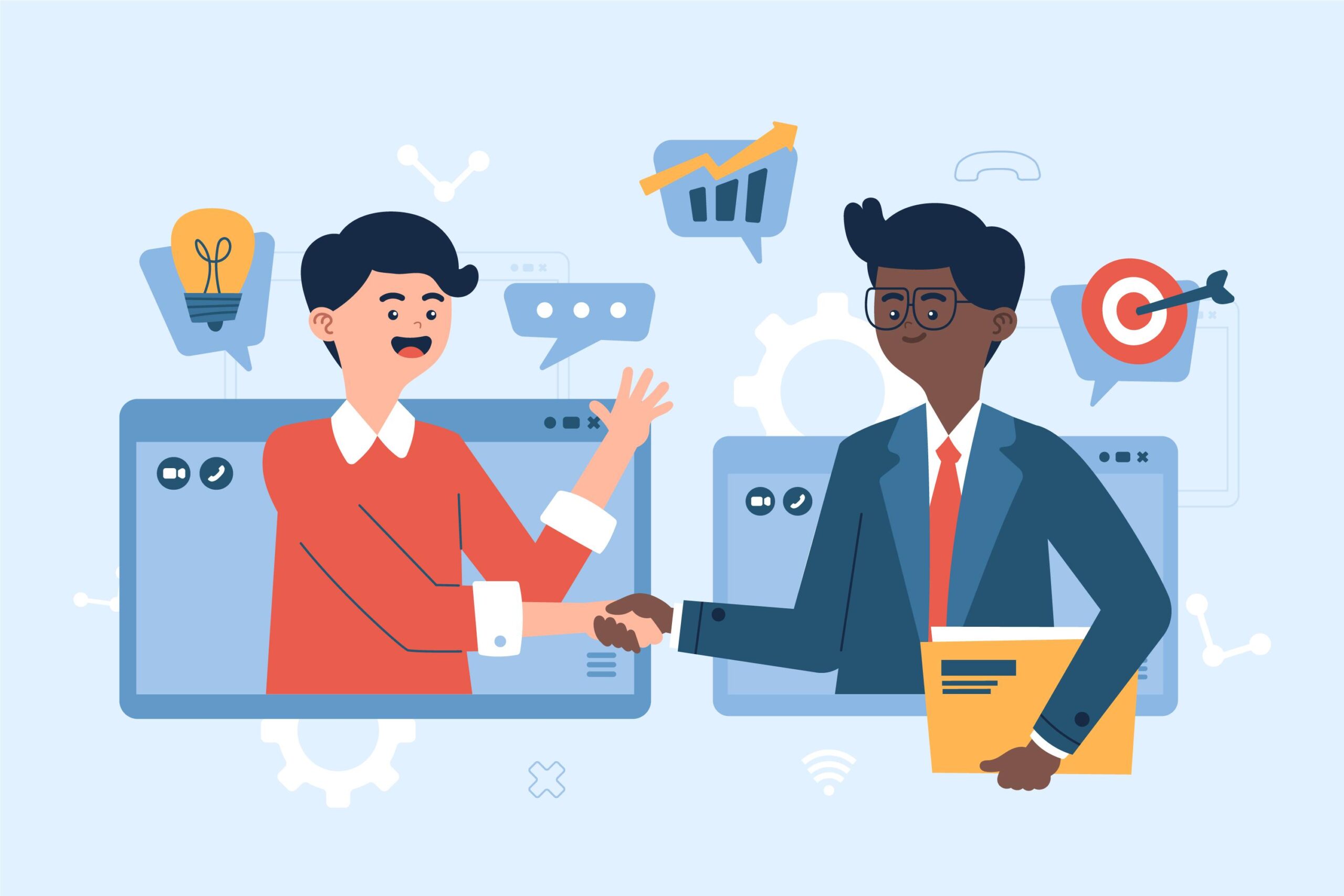 Consultation with jayanta sana.