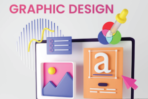 Graphic Design Services