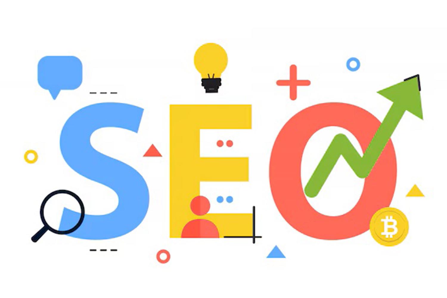 SEO Services