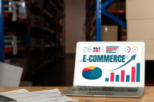 ecommerce marketing