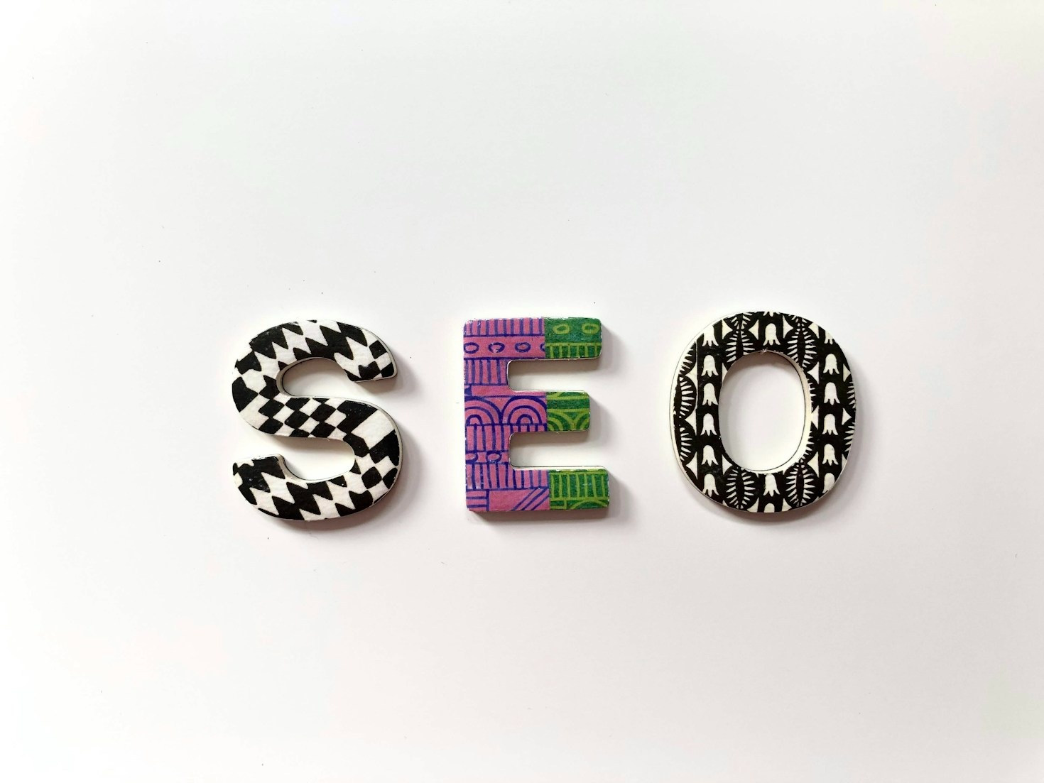 Read more about the article How SEO Can Transform Your Online Business