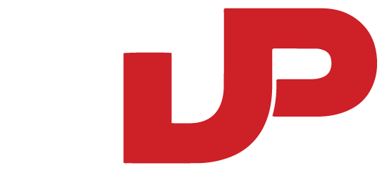 jayanta digital pro logo