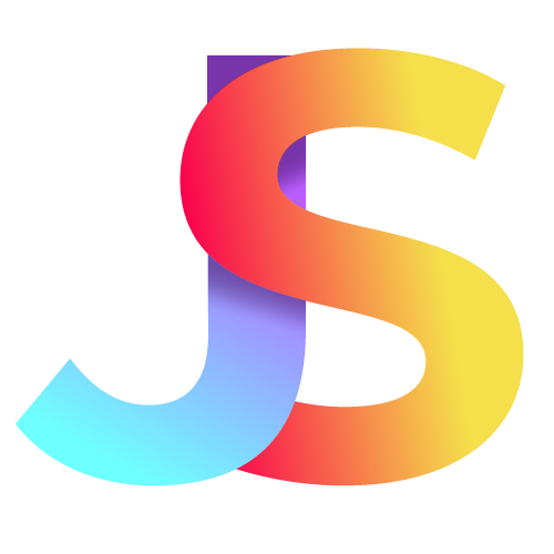 jayantasana-logo-website-design-web-development-digital-marketing-seo-ecommerce-amazon-ebay_Mesa-de-trabajo-1