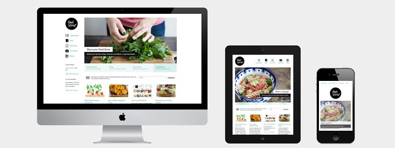 Web development services1