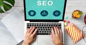 Read more about the article 1 Page SEO Service: Boost Your Website Visibility With Professional On-Page SEO