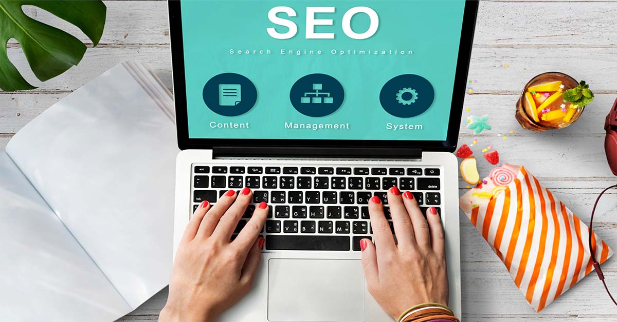 You are currently viewing 1 Page SEO Service: Boost Your Website Visibility With Professional On-Page SEO