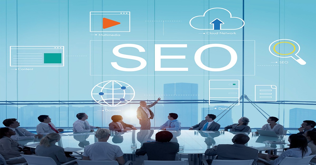 You are currently viewing Ultimate SEO Optimization Guide to Increase Website Visibility and Drive Growth