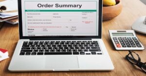Read more about the article Amazon Listing Service: Optimize Your Product Listings to Increase Sales
