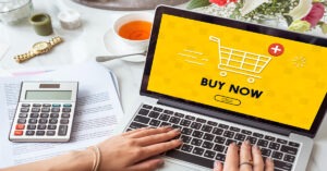 Read more about the article Amazon Listing Optimization: Increase Product Visibility and Drive More Sales