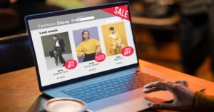Read more about the article Amazon Listing Optimization: The Complete Guide to Higher Rankings and More Sales