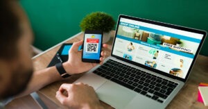 Read more about the article Amazon Listing Optimization: Improve Product Visibility and Increase Sales