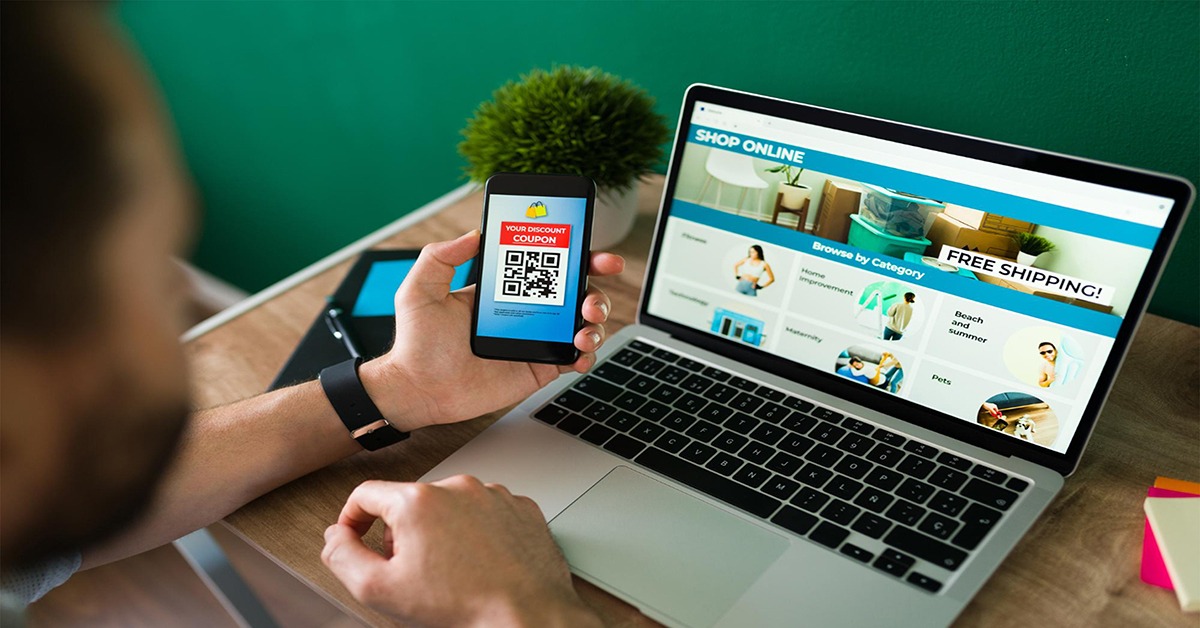 You are currently viewing Amazon Listing Optimization: Improve Product Visibility and Increase Sales