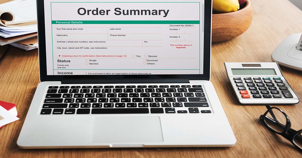 You are currently viewing Amazon Listing Service: Optimize Your Product Listings to Increase Sales