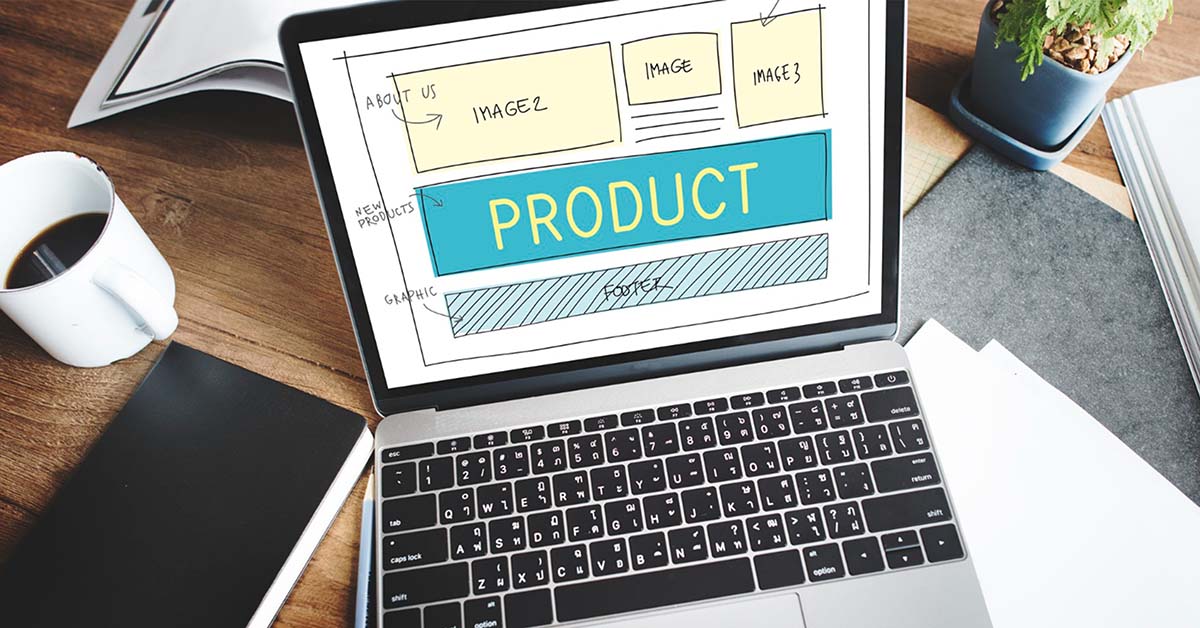 You are currently viewing Amazon Listing Optimization: Increase Product Visibility and Drive More Sales
