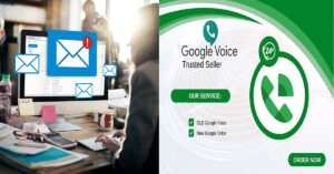 Read more about the article Email and Google Voice Marketing: Reach More Customers and Grow Your Business