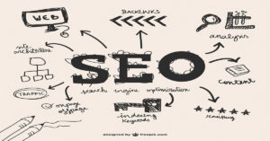 Read more about the article Ultimate SEO Optimization: Improve Your Website Rankings and Grow Your Business