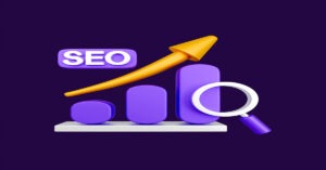 Read more about the article SEO Services: Grow Your Business with Professional Search Engine Optimization
