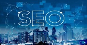 Read more about the article SEO Services: Grow Your Business with Professional Search Engine Optimization