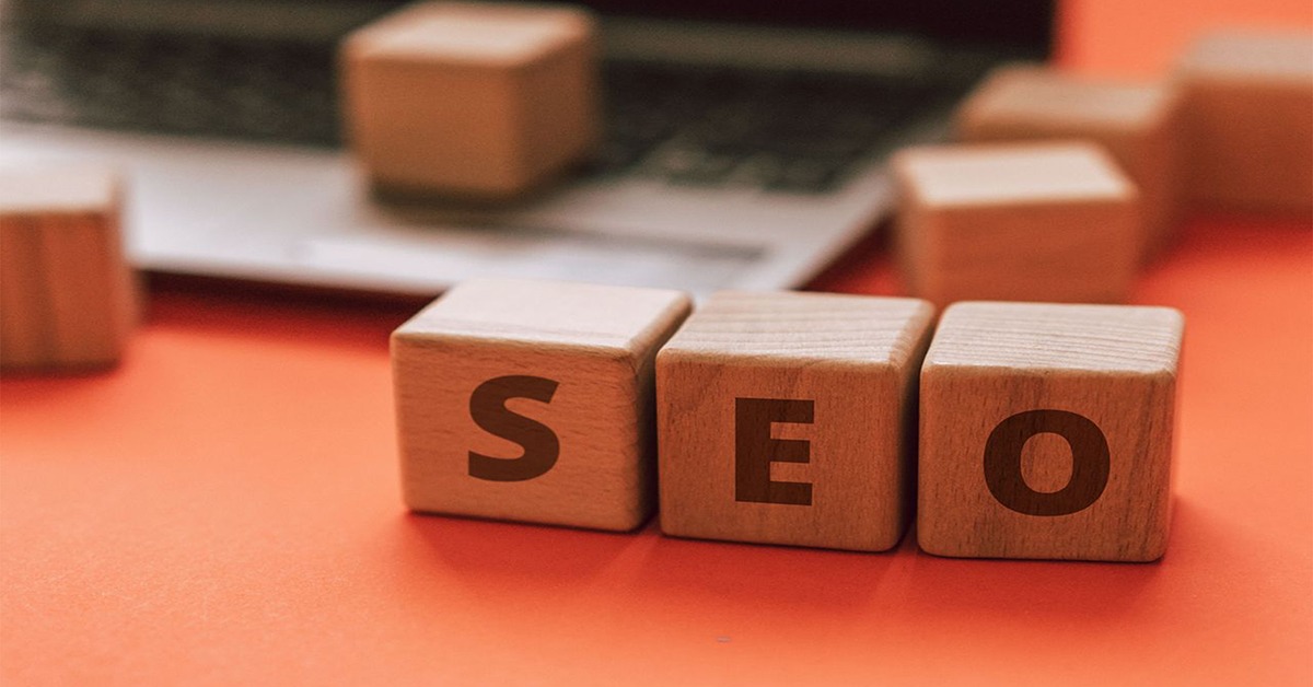 You are currently viewing SEO Services: A Complete Solution to Improve Your Online Visibility