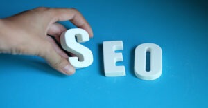Read more about the article SEO Services: Increase Organic Traffic and Grow Your Business Online