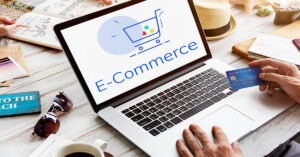 Read more about the article Shopify Marketing: Grow Your Online Store with Proven eCommerce Strategies