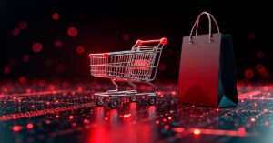 Read more about the article Shopify Marketing: Grow Your Online Store with Proven Strategies