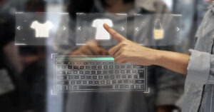 Read more about the article Shopify Optimization: Improve Your Store Performance and Increase Sales