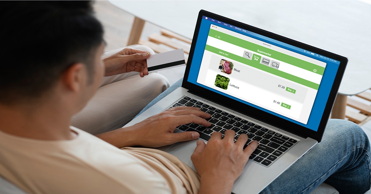 Read more about the article Shopify Optimization: Improve Store Performance, Traffic, and Sales