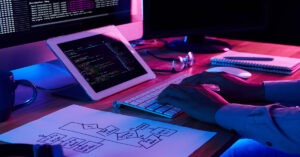 Read more about the article Web Development Services: Build a Fast, Secure, and High-Performing Website
