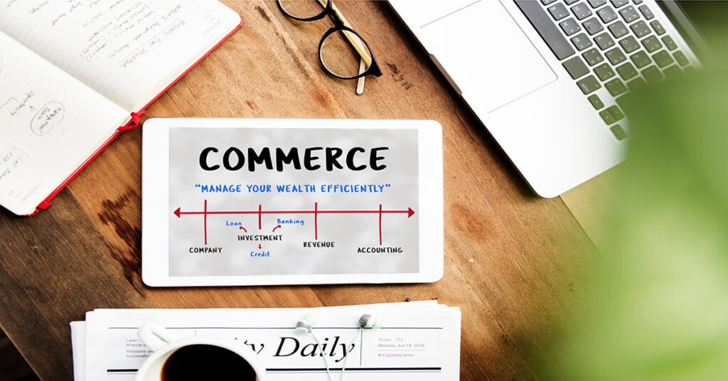 Shopify Optimization Services: Improve Store Performance, SEO & Conversions