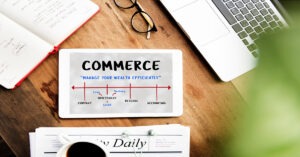 Read more about the article Shopify Optimization Services: Improve Store Performance, SEO & Conversions