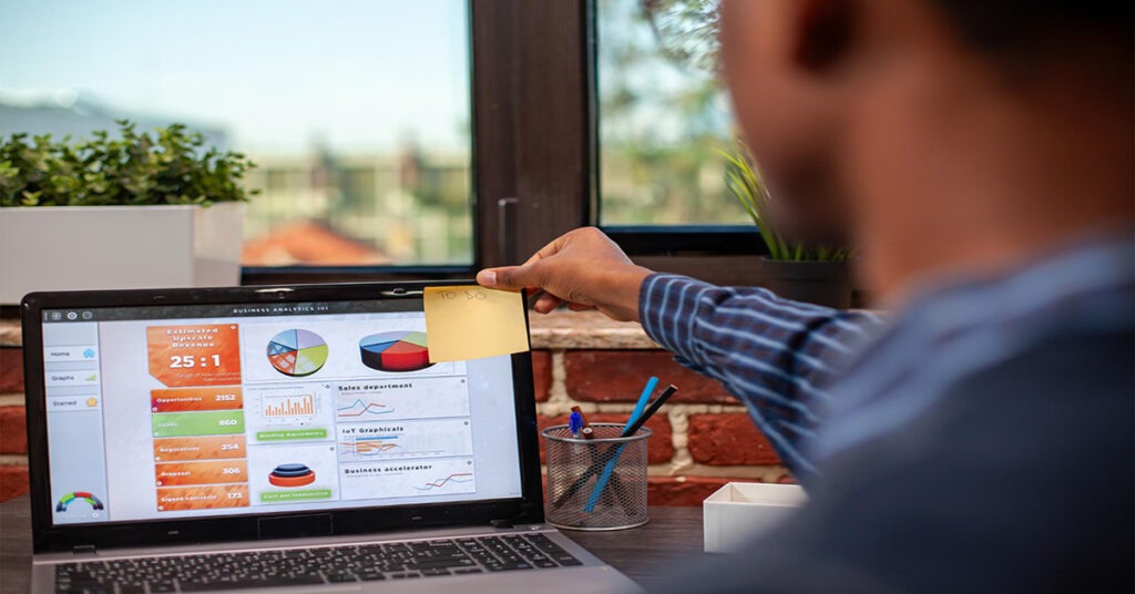 Amazon Listing Optimization Services for Higher Sales