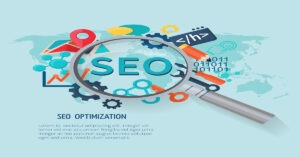 Read more about the article SEO Optimization Services: Improve Search Visibility and Grow Your Business