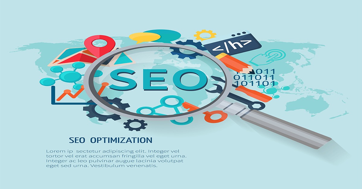 You are currently viewing SEO Optimization Services: Improve Search Visibility and Grow Your Business